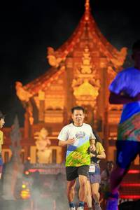 BIB: 311, 648
                            <button type="button" onclick="openModal(22471717)" class="btn btn-primary btn-sm float-right btn-popup" data-toggle="modal" data-target=".modal-high-quality">
                        <i class="fas fa-shopping-cart"></i> Add to Cart
                    </button>
                                            <button type="button" onclick="isThisMe(22471717, true)" class="btn btn-success btn-sm float-right btn-popup btn-isme hidden" data-toggle="tooltip" data-placement="bottom" title="นี่คือรูปของคุณใช่ไหม คลิกที่นี่เพื่อเอาเข้าอัลบั้ม">
                        <i class="fas fa-plus"></i> Add to album
                    </button>
                    <button type="button" onclick="isThisMe(22471717, false)" class="btn btn-warning btn-sm float-right btn-popup btn-isnotme hidden">
                        <i class="fas fa-ban"></i> Remove from album
                    </button>